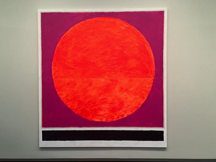 Sol