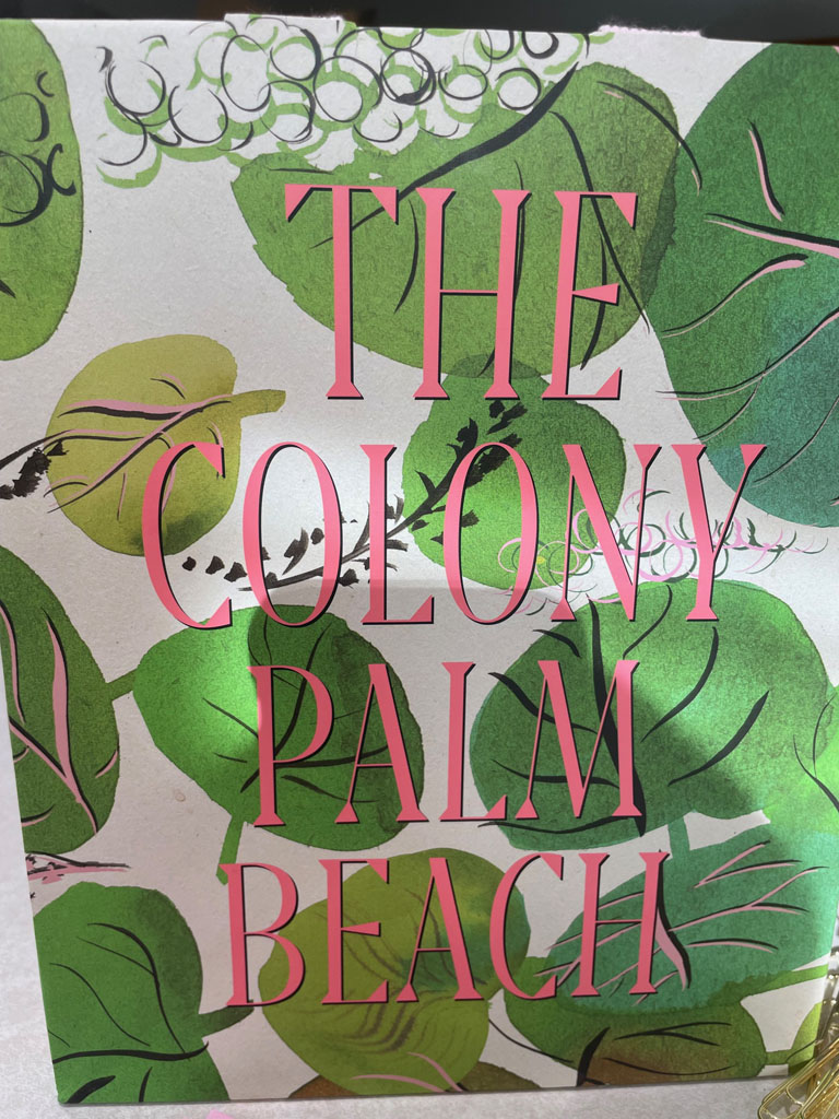 palm-beach-the-colony-hotel-0013