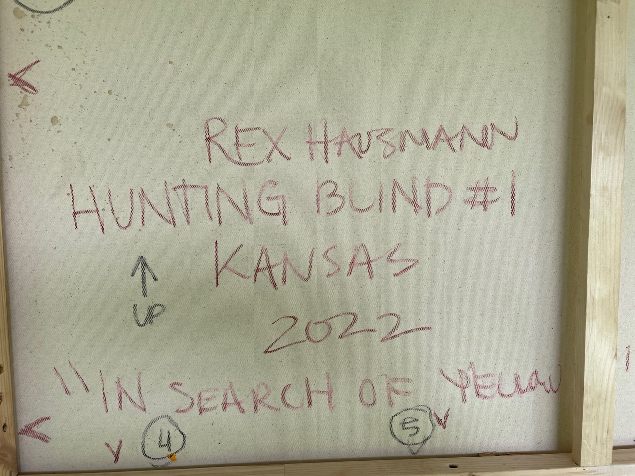 hunting-blind-rex-hausmann-23