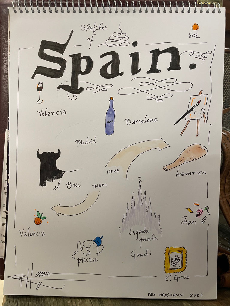 spain-2024-0026