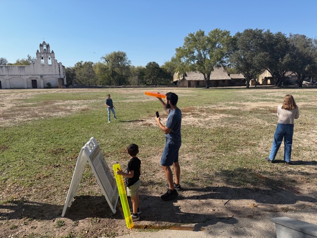 IMG_9187