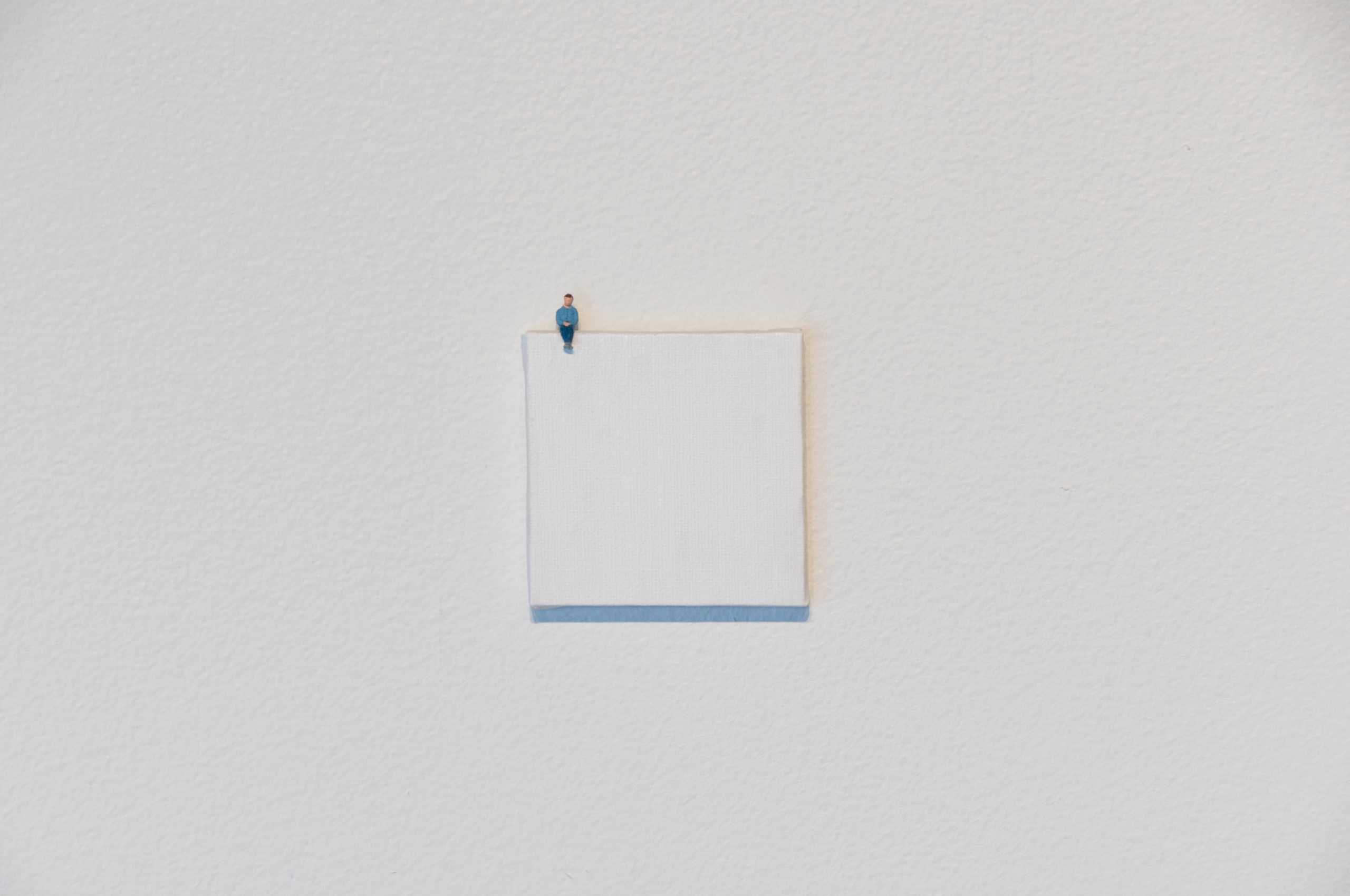 Peoplescapes Series