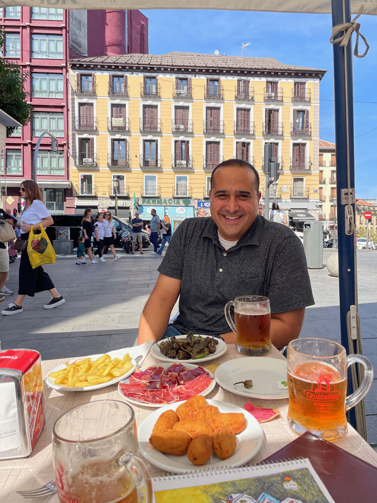spain-2024-0027