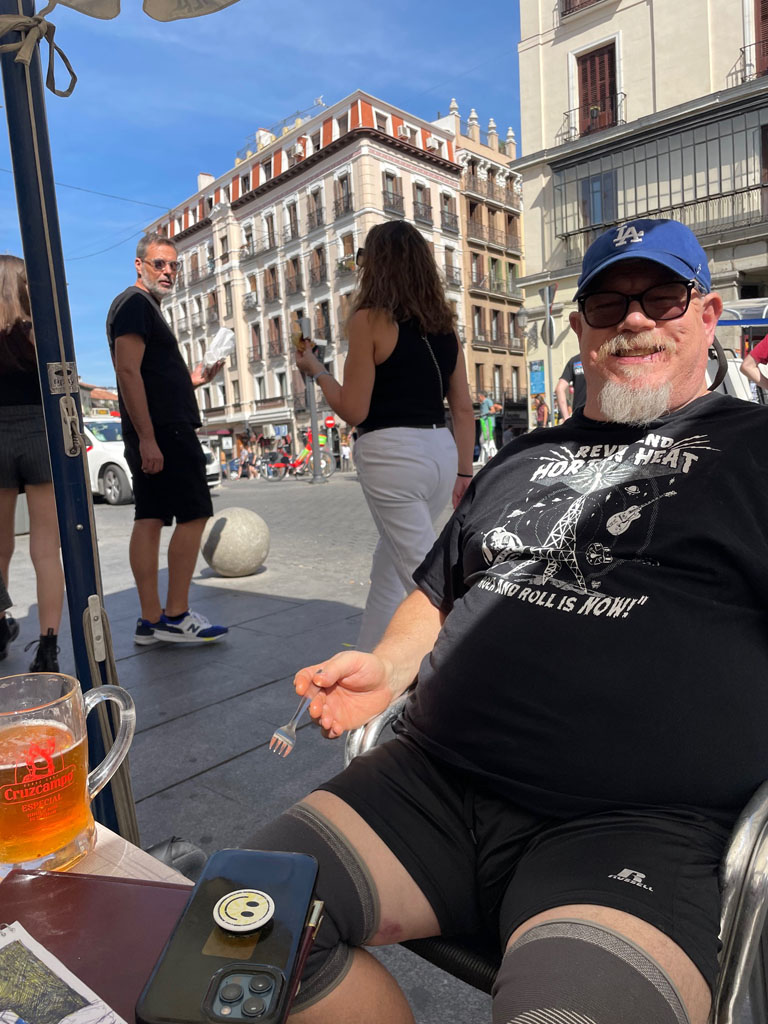 spain-2024-0028
