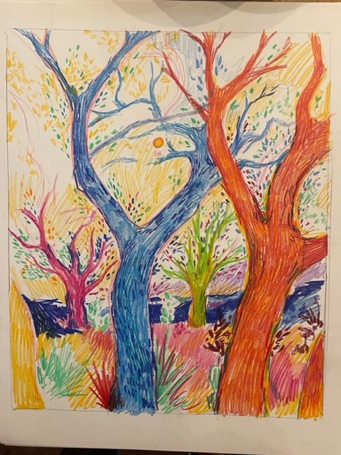 trees-family-millworks-expansion-13