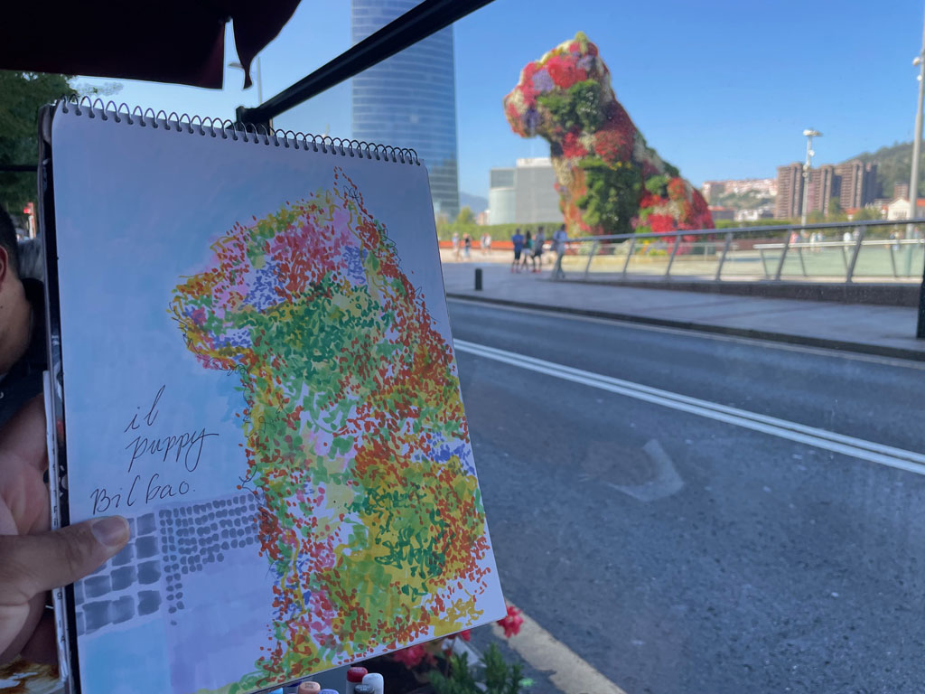 spain-2024-0039