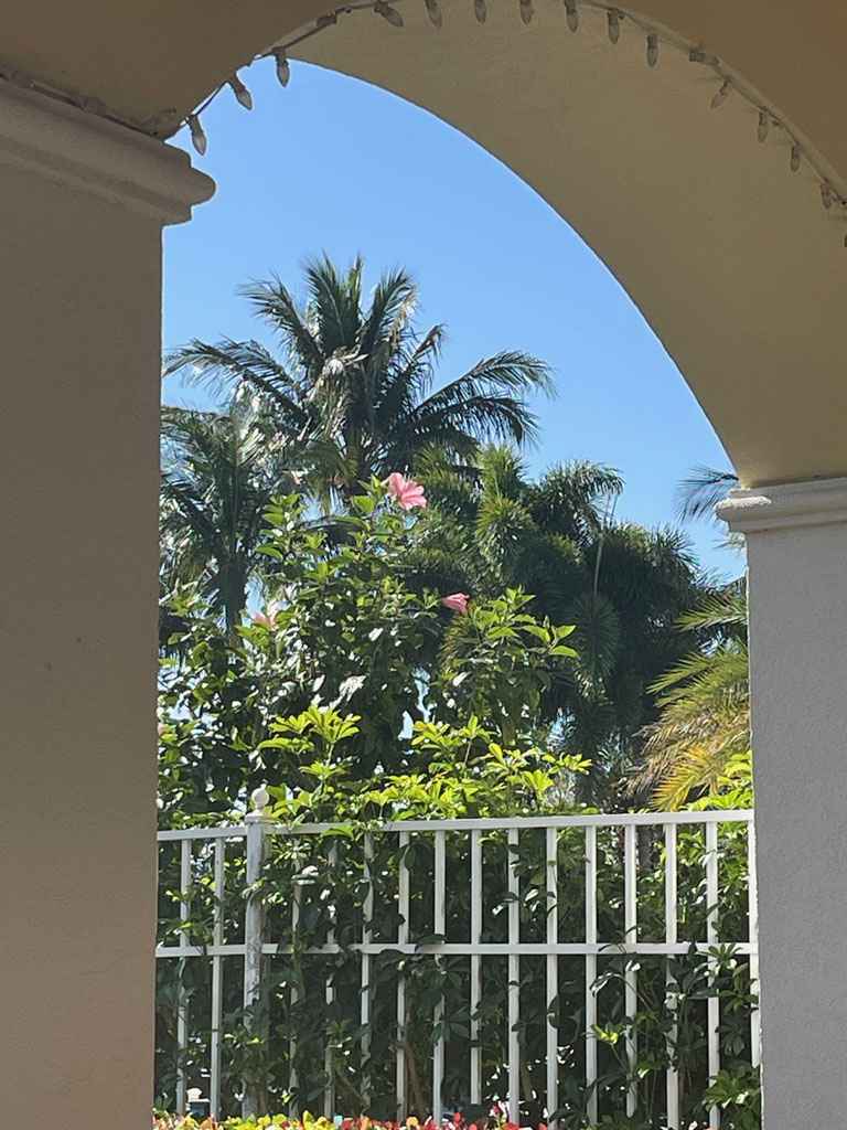 palm-beach-the-colony-hotel-0042
