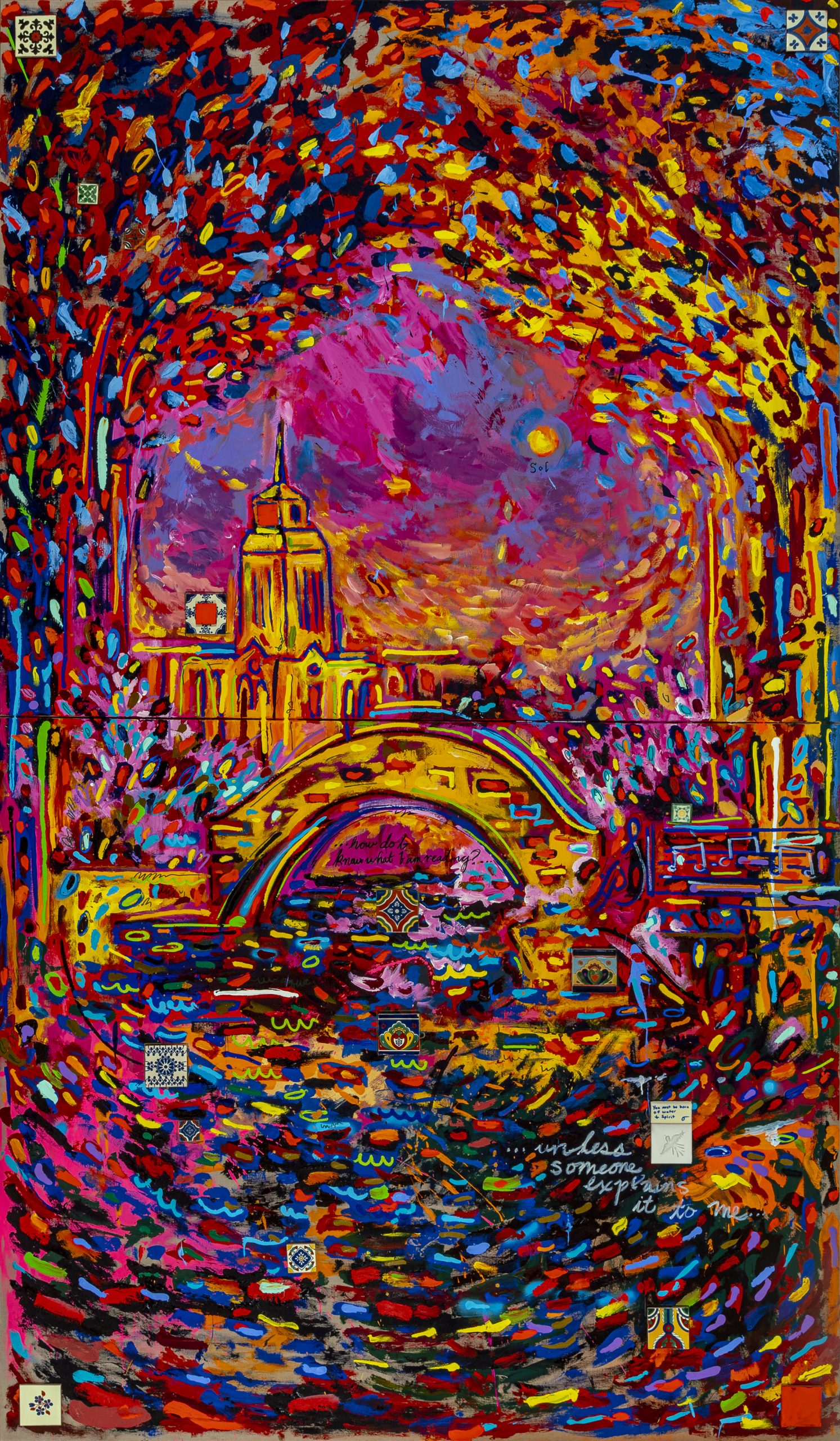 Cathedral