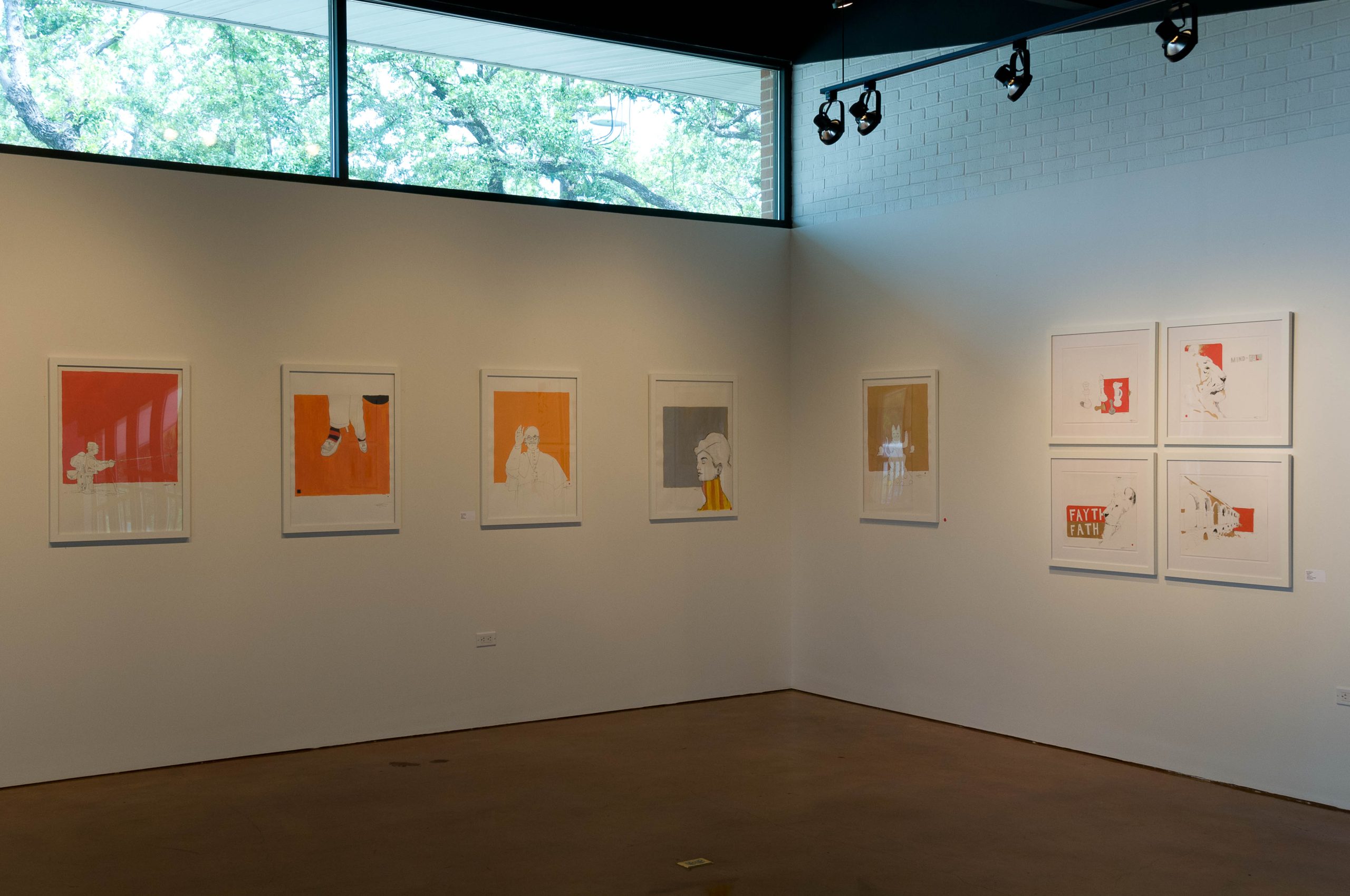 The Full Grid Gallery shot
