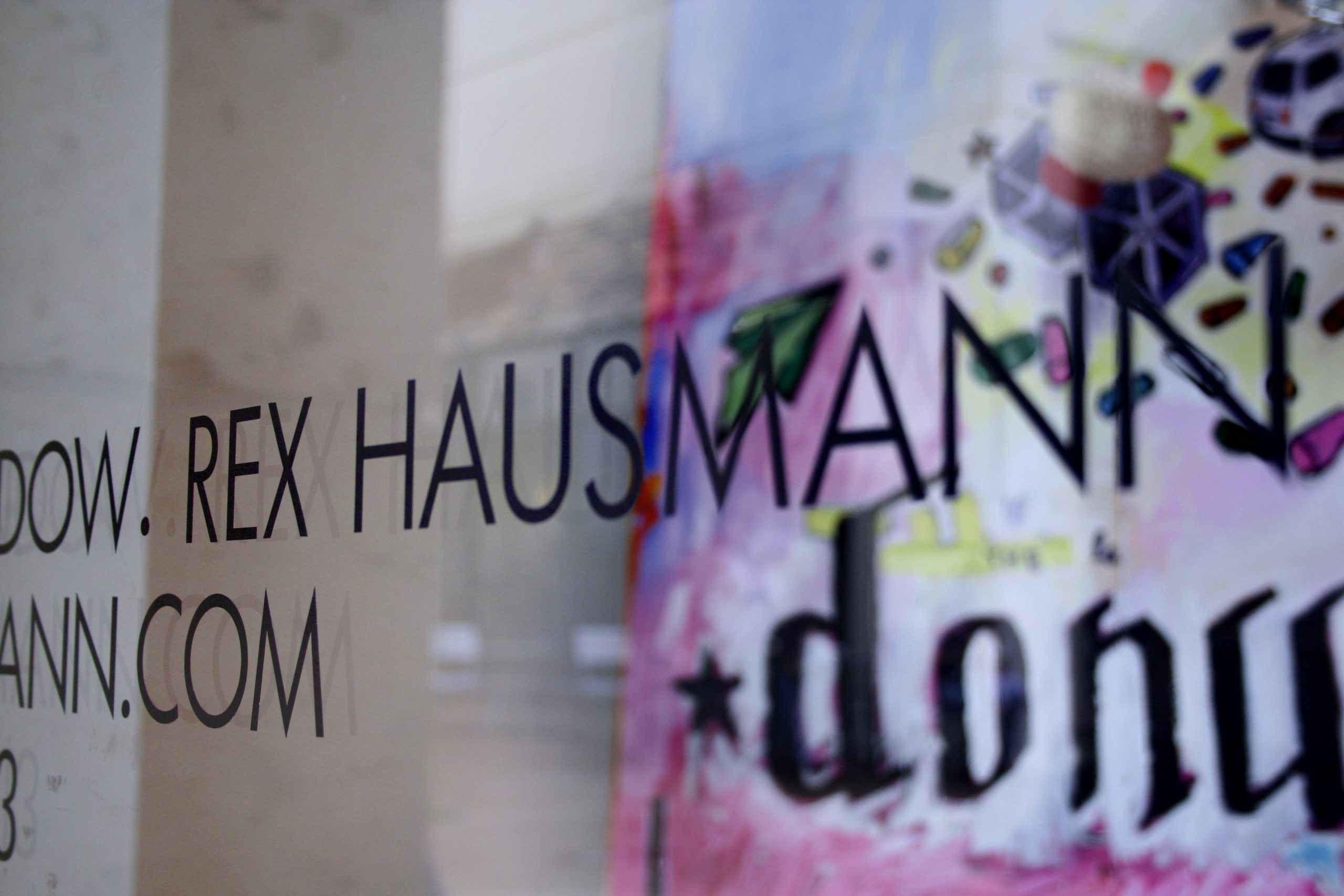 Neiman Marcus windows 2013