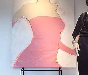 Neiman Marcus