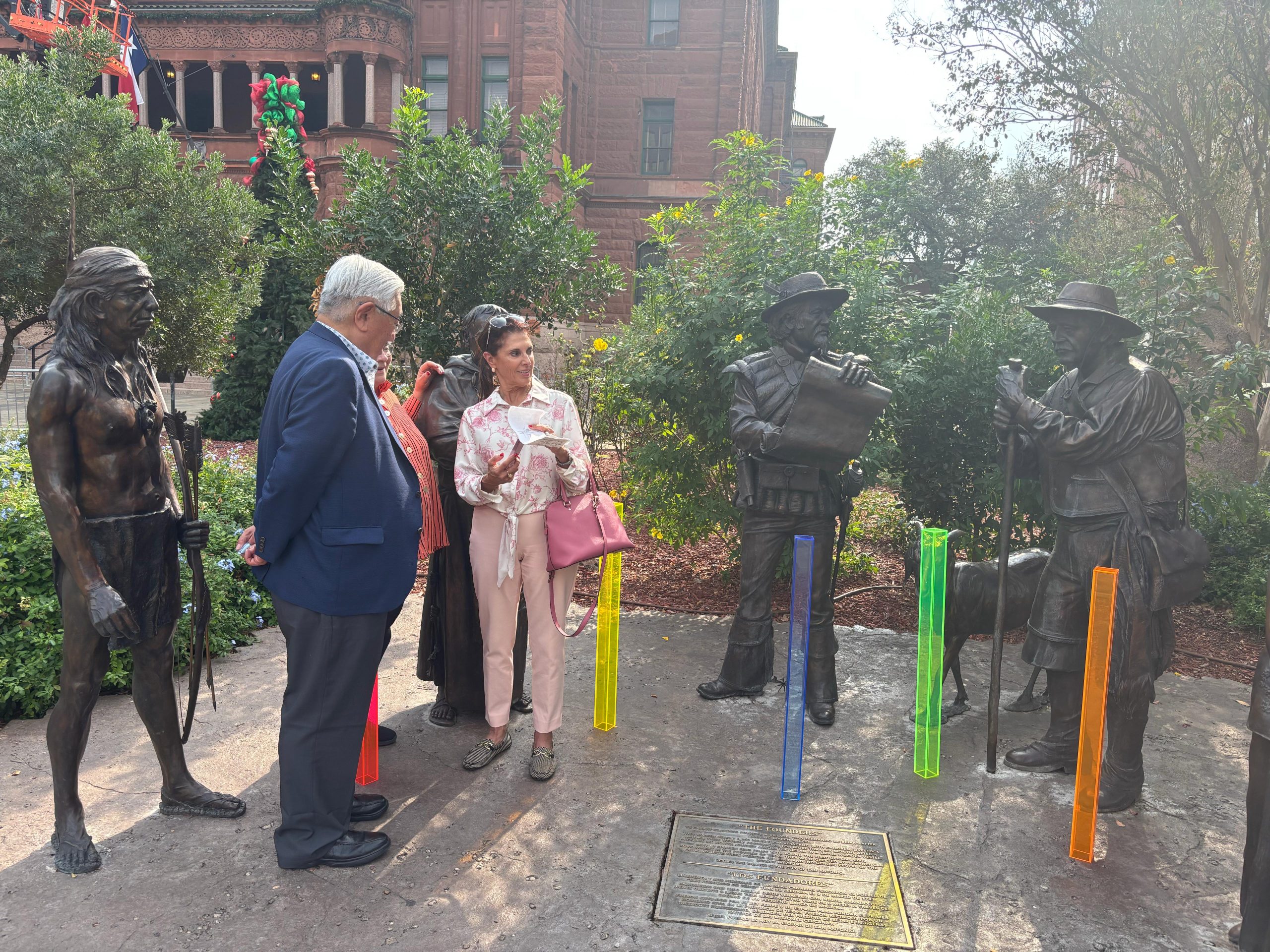 84f1f58a-b02d-4175-840c-f50eb0b46440