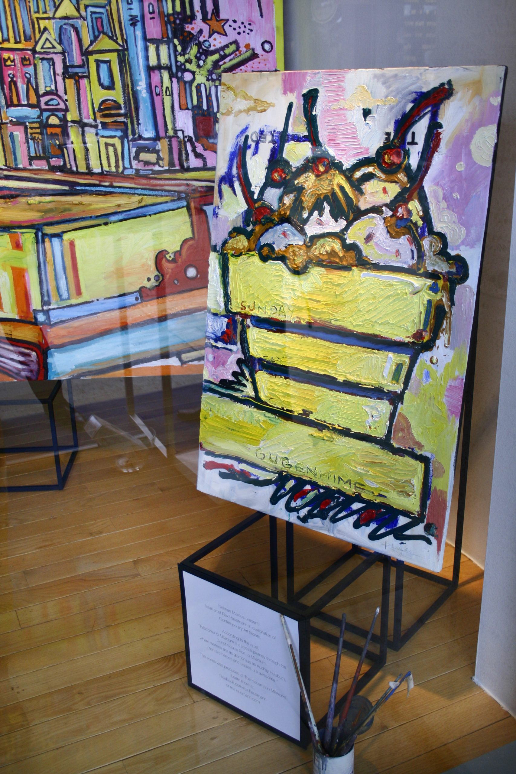 Rex+Hausmann+Neiman+Marcus+Window+Project+(16)