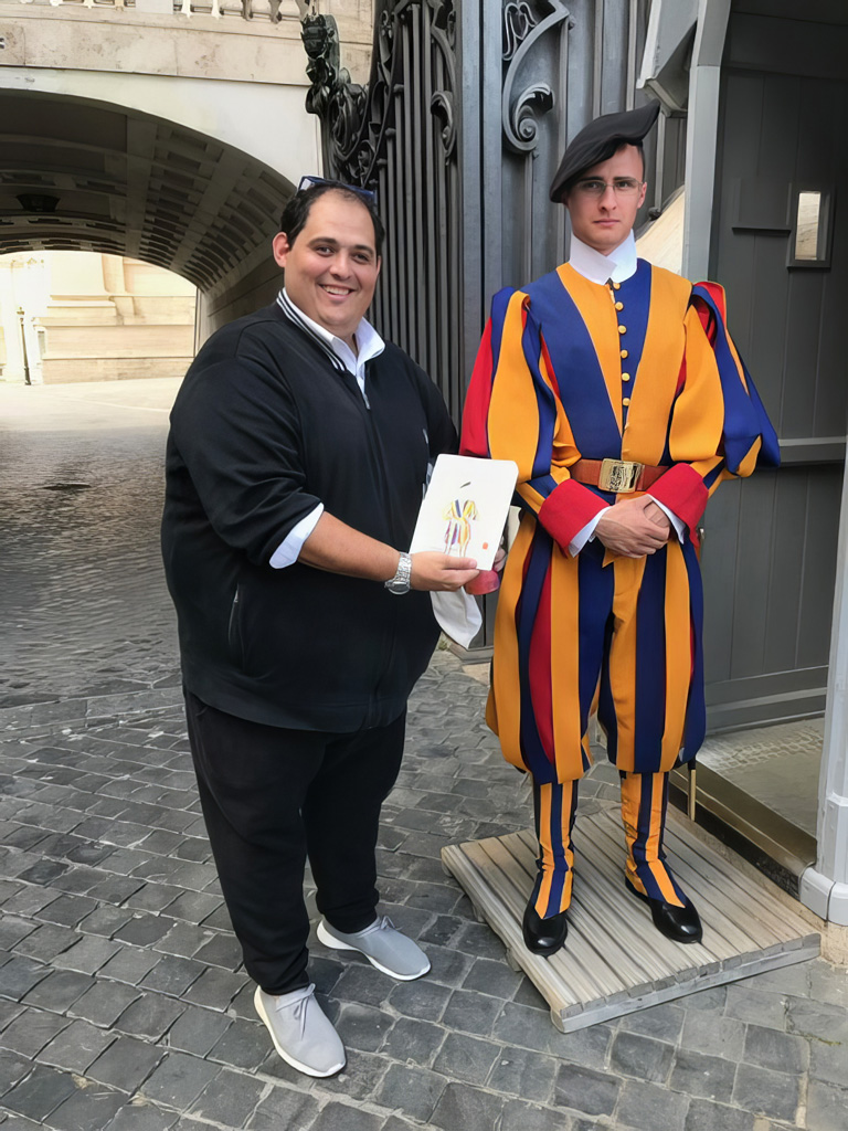 vatican-21