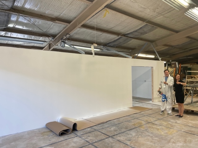 trees-family-millworks-expansion-12