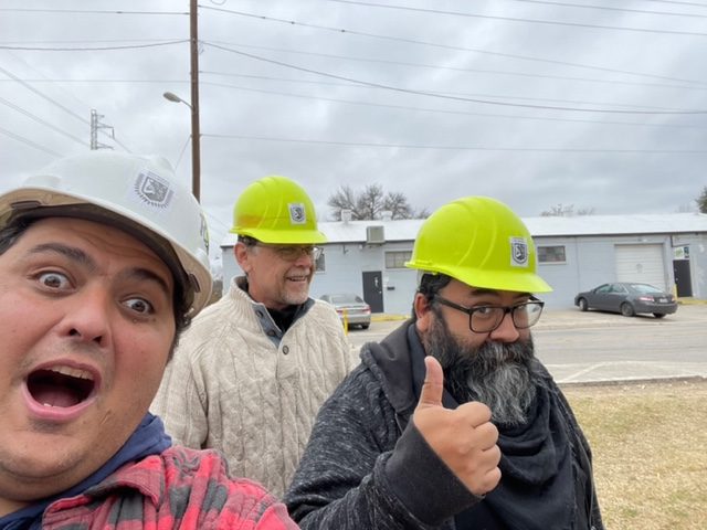 trees-family-millworks-expansion-17